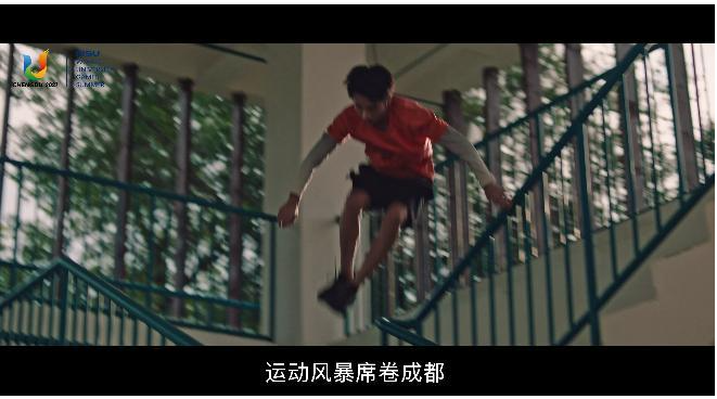 1689142942355179.png image.png