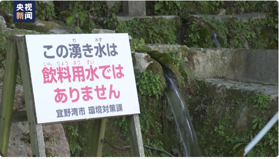 1689580735580844.png image.png