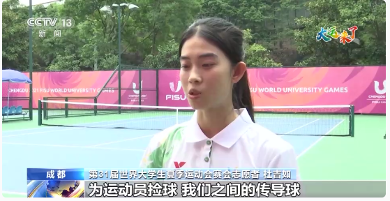 1689914877439043.png image.png