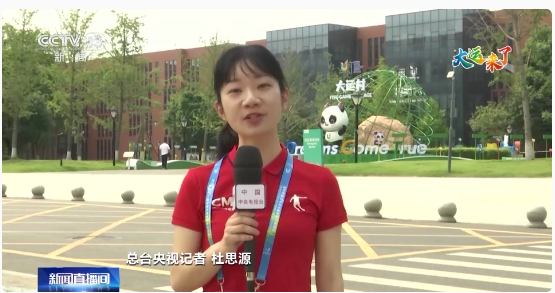 1689914883175754.png image.png