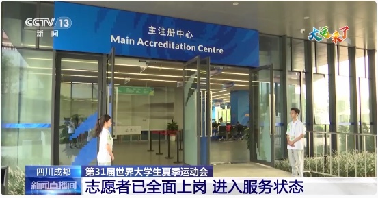 1689914889427262.png image.png