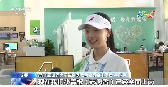 1689914903564963.png image.png