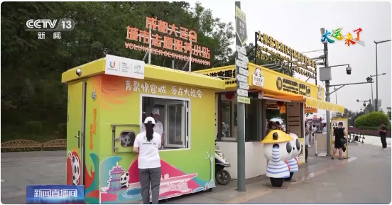 1689914912240493.png image.png