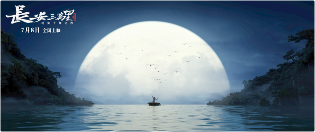 1690442443971977.png image.png