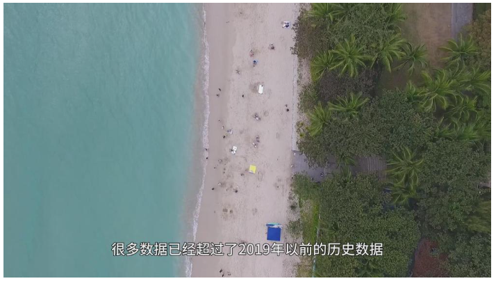 1690637444897869.png image.png