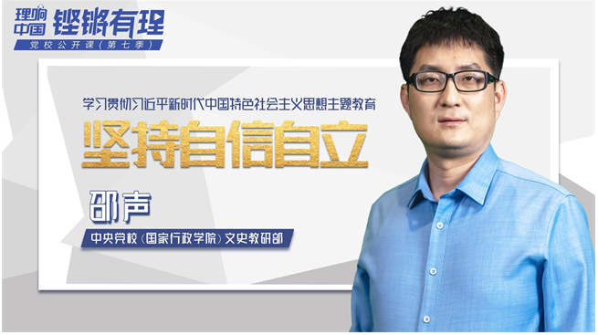 1691048025934029.png image.png