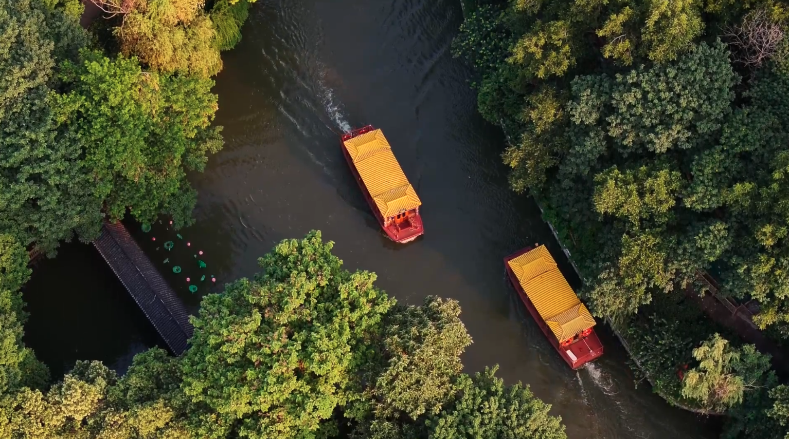 南方财经网- 南方财经全媒体集团