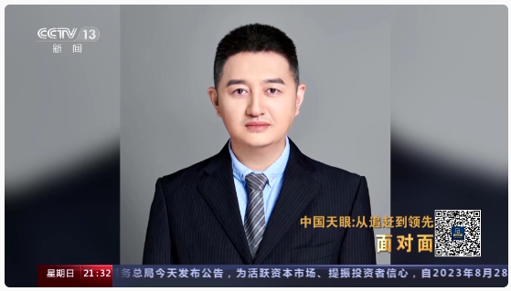 1693209143139974.png image.png