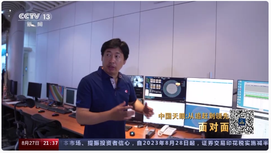 1693209191112064.png image.png