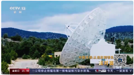 1693209255518110.png image.png