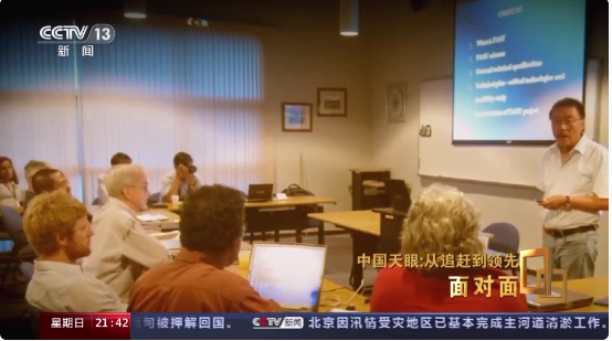 1693209269903329.png image.png