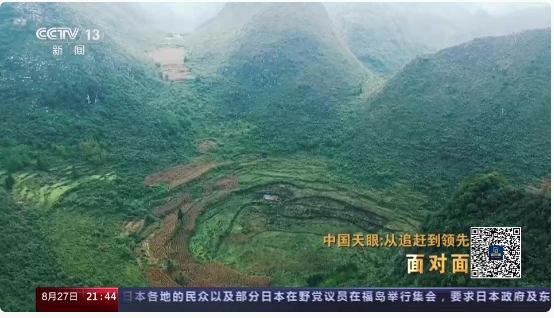 1693209316225404.png image.png