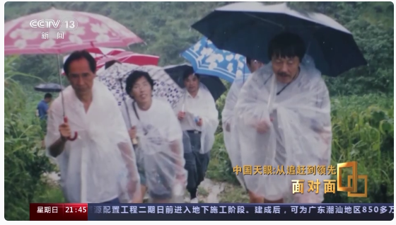 1693209324472407.png image.png