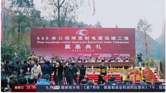 1693209357481478.png image.png