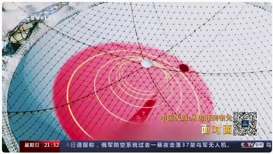 1693209371915645.png image.png