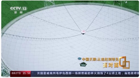 1693209379235055.png image.png