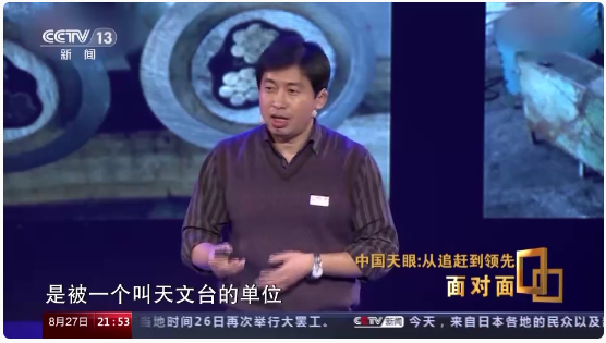 1693209385707406.png image.png
