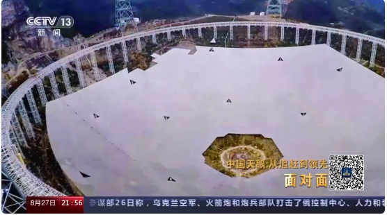 1693209452630937.png image.png