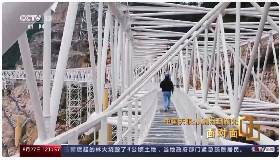 1693209459942251.png image.png
