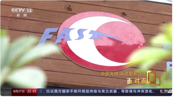 1693209480206587.png image.png