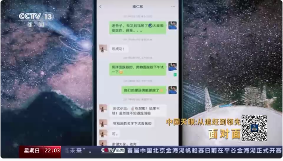1693209501561542.png image.png