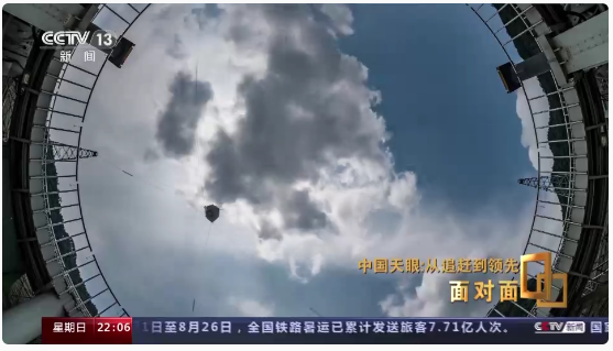 1693209522743285.png image.png