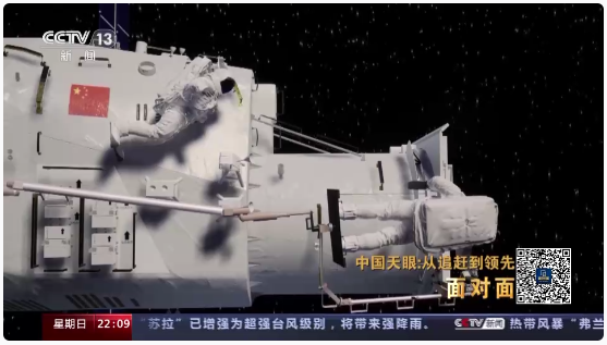 1693209536826705.png image.png