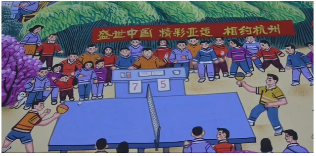 1693889255500574.png image.png