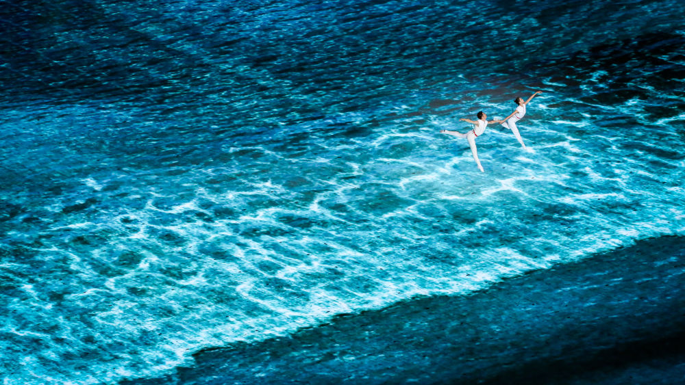 1695124064614794.jpg XxjnzxC007013_20230918_CBMFN0A001.jpg