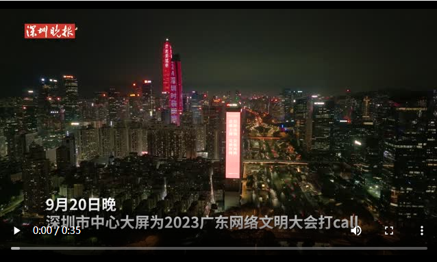 1695257188375541.png image.png