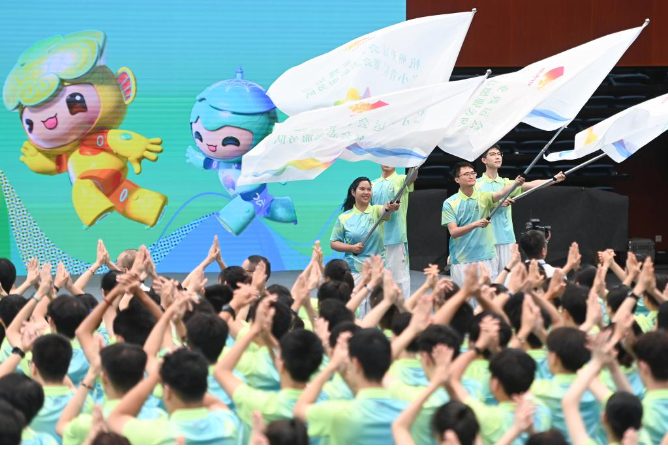 1695369345731136.png image.png