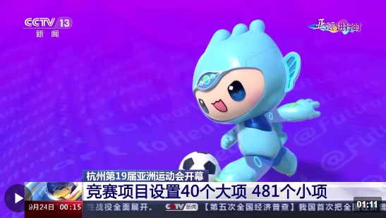 1695524687988319.png image.png