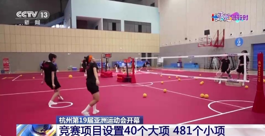 1695524696287250.png image.png