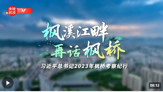 1695700748273440.png image.png
