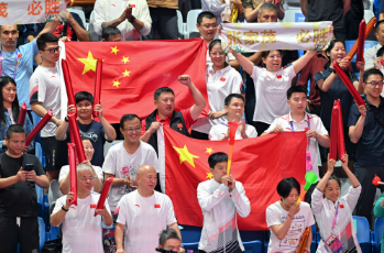 1695973110194282.png 1695973103511.png