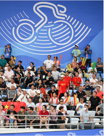 1695973127743799.png 1695973122110.png