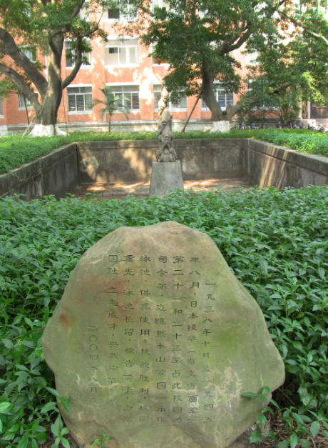 1696069066193337.png image.png