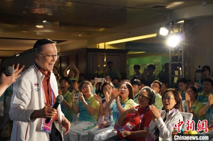 1696124476459685.png image.png