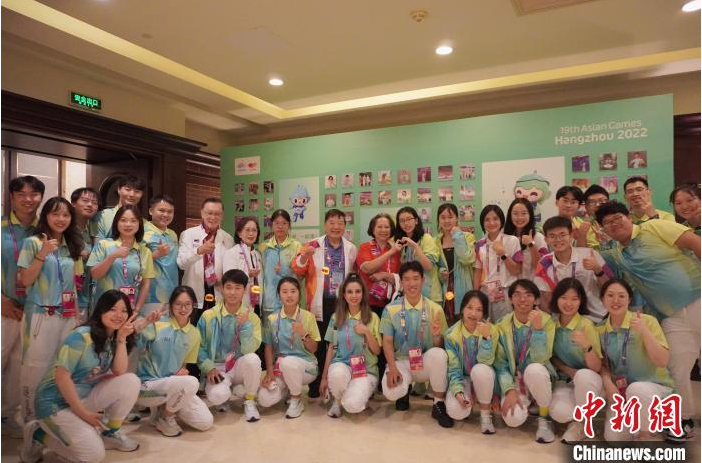 1696124484767463.png image.png