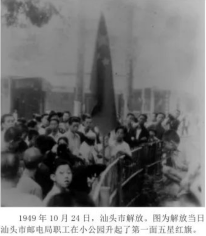 1696140727221727.png image.png