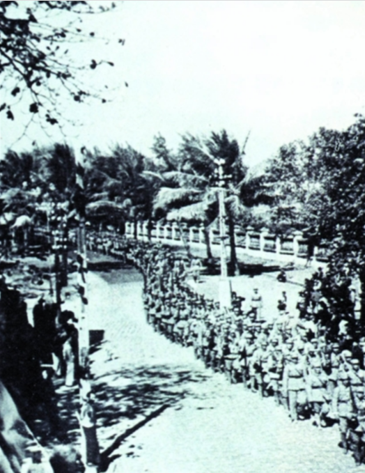 1696140922127205.png image.png