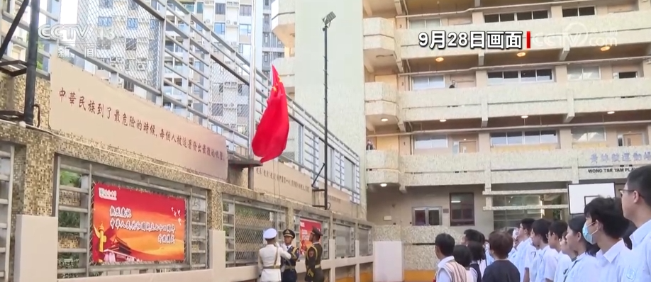 1696148699137039.png image.png