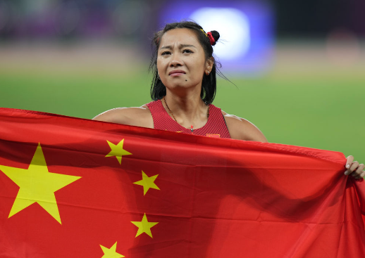 1696162016175683.png image.png