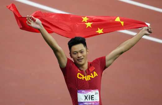 1696162025784200.png image.png