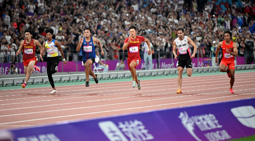 1696162036922753.png image.png