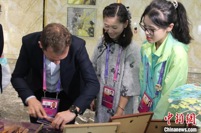 1696494741470009.png a86fd65c9f1eafa146561868be39c6a.png