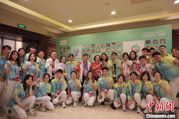 1696494754721786.png 707a42c218b8c275e387b1a6f5073e1.png