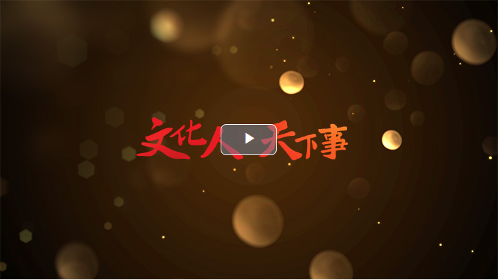 1696502815418615.png 1d8f7116a9b0b2eb62adf9aacd0e03f.png