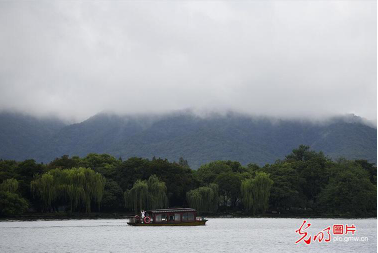 1696503005623174.png 737a18fcec39e8f6459a4770afb3f58.png