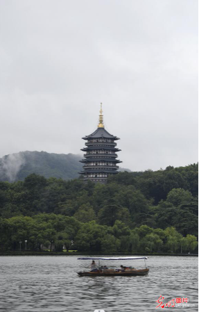 1696503009307389.png fcddf91b5199d6237d344171cd6aec8.png